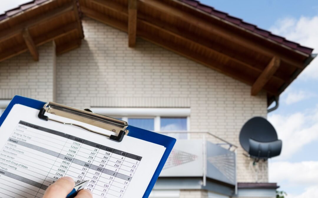 Jakie budynki najlepiej ocieplać celulozą? Poradnik dla właścicieli domów i inwestorów