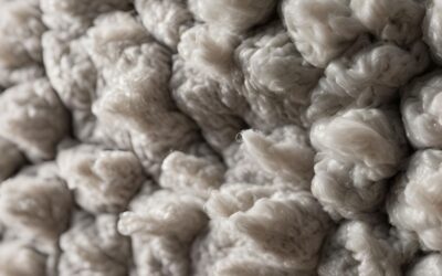 5 najczęstszych mitów o ociepleniu celulozą – co warto wiedzieć przed decyzją o izolacji