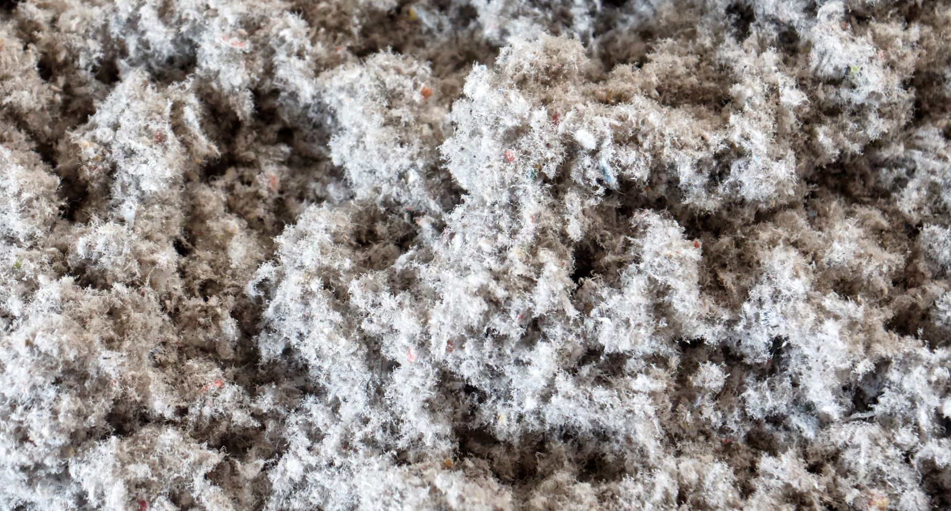 Ocieplenia celulozą