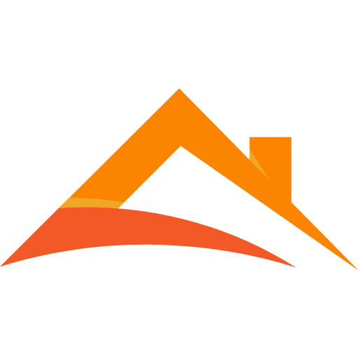 favico-ocieplenia-celuloza