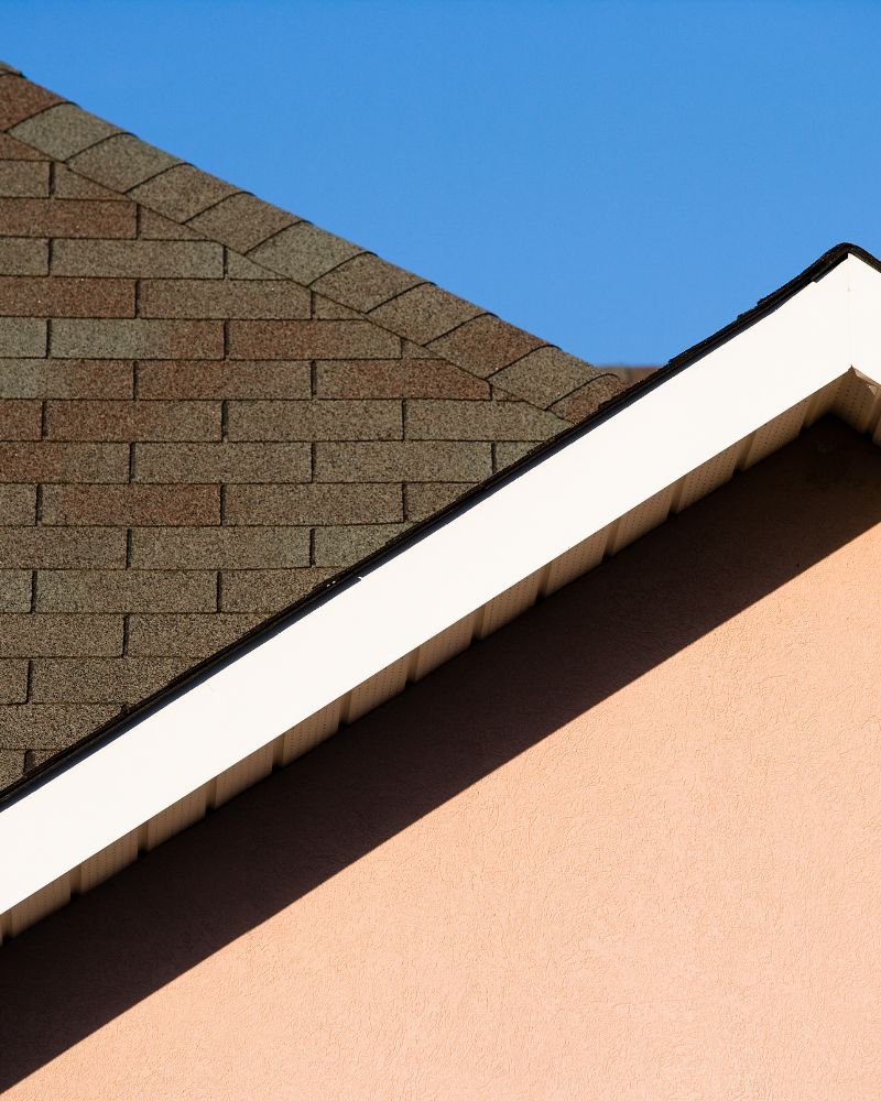 Ocieplenia skosów betonowych - Ocieplenia celulozą Wdmuchiwanie celulozy