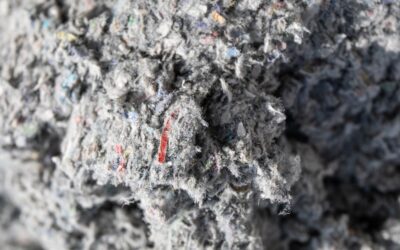 Ocieplenie poddasza metodą wdmuchiwania – realne oszczędności na ogrzewaniu