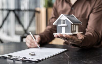 Ocieplanie ścian działowych i stropów celulozą – praktyczny poradnik inwestora