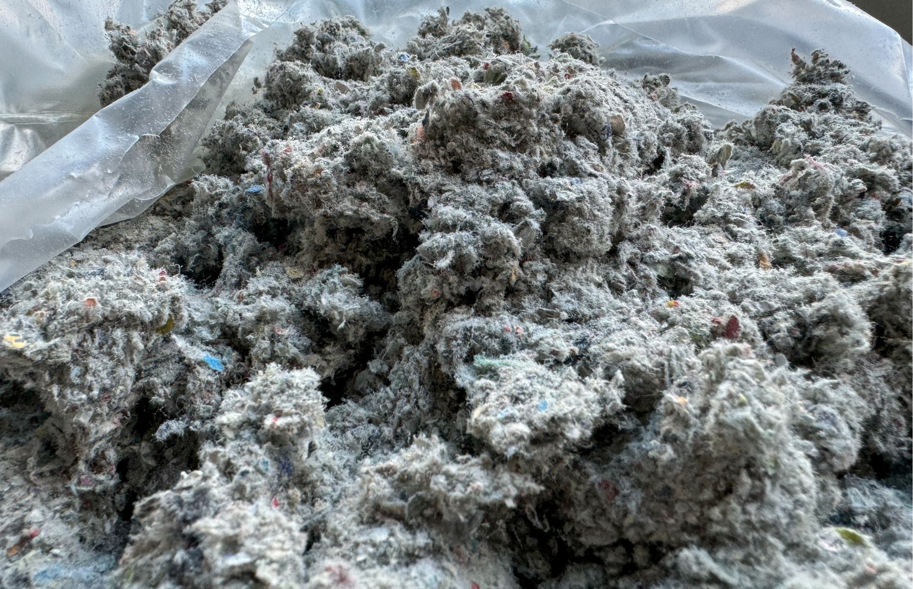 Ocieplenia Celulozą