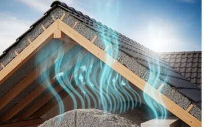 Co oznacza, że celuloza „oddycha”? Wyjaśniamy właściwości paroprzepuszczalne w praktyce