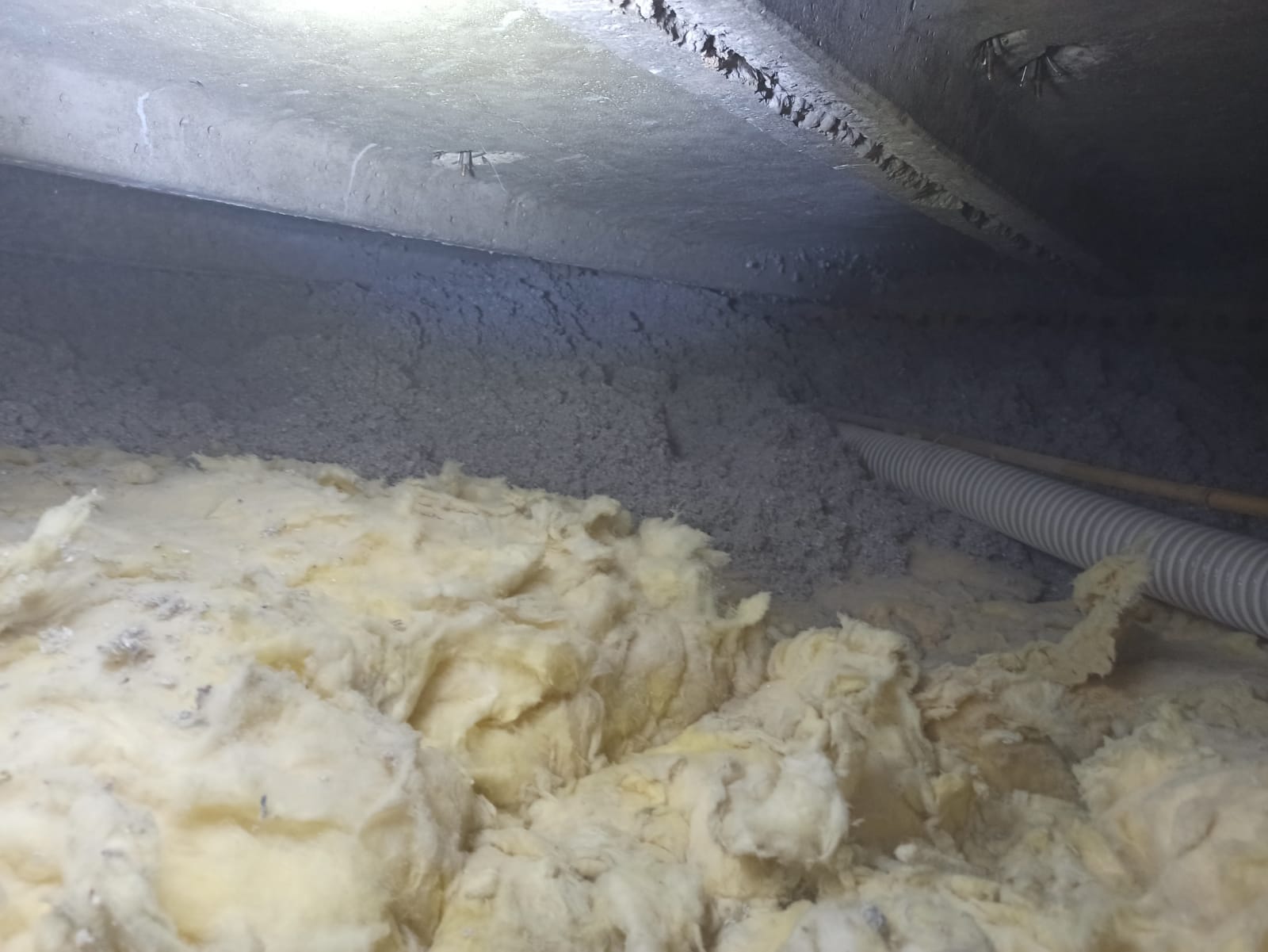 wdmuchiwanie celulozy_4 wdmuchiwanie celulozy