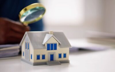 Ocieplenie celulozą a przepisy budowlane – co warto wiedzieć?