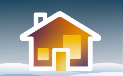 Ciszej, cieplej, taniej – co potrafi dobra izolacja poddasza