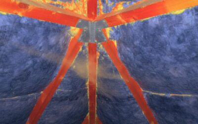 Ocieplenie bez mostków termicznych – praktyczny przewodnik dla inwestorów i właścicieli domów