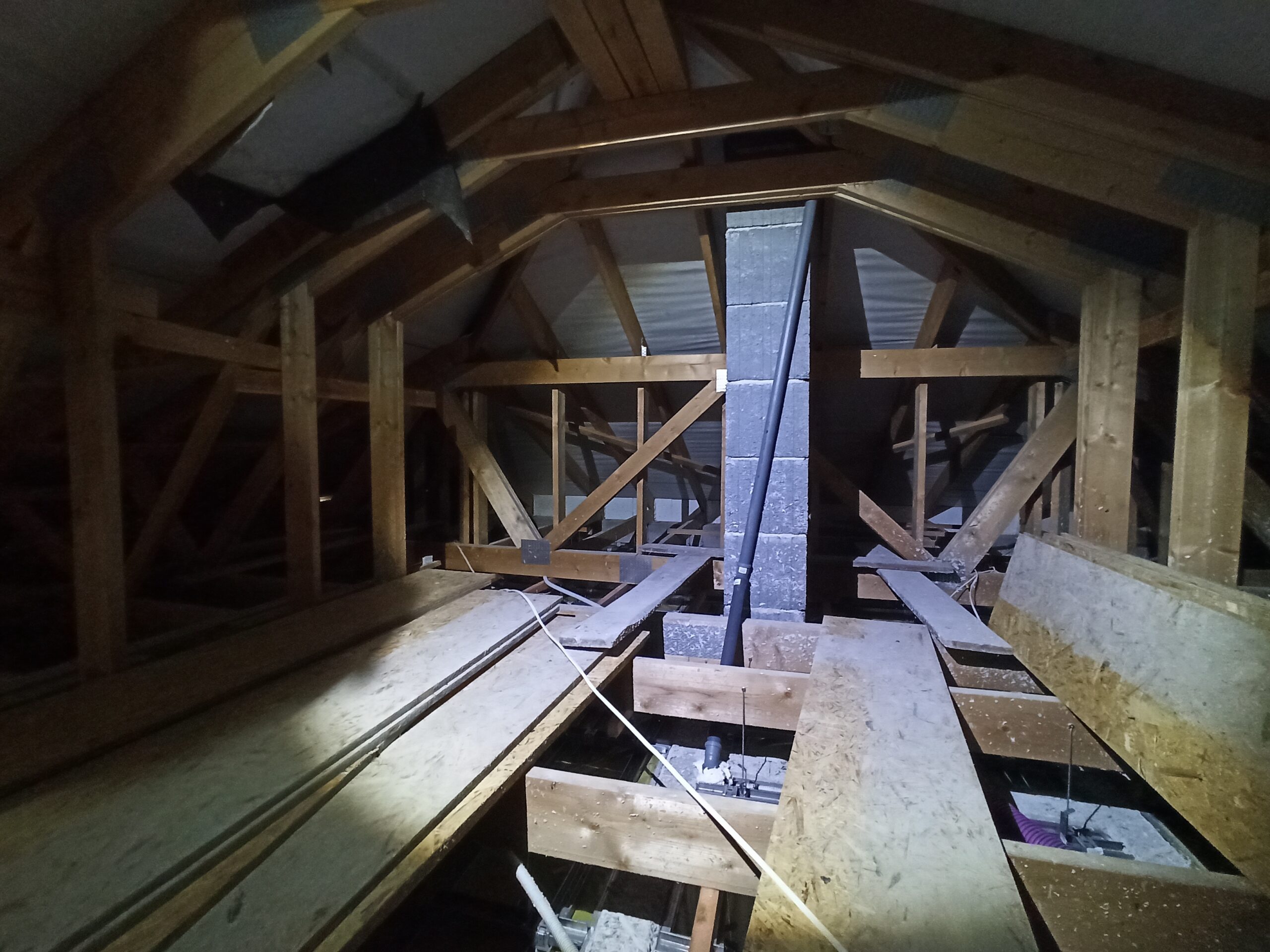 ocieplenie_stropu-celulozą_3